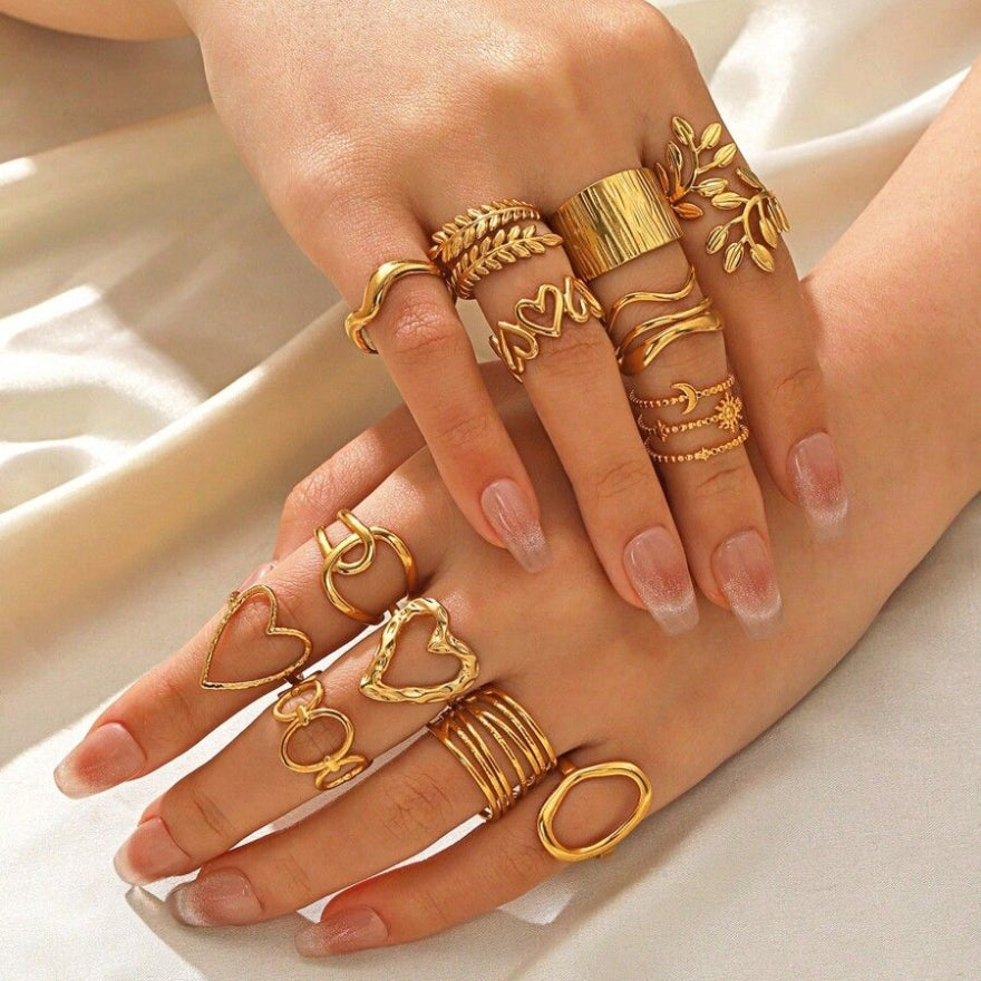 Accessories