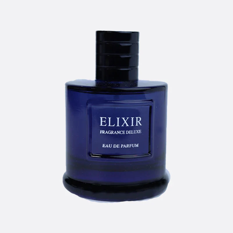 Fragrance