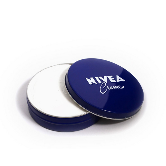 Nivea Moisturizing Cream